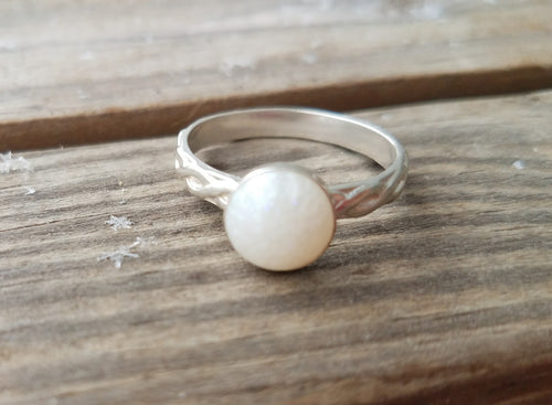 Laurabella ring