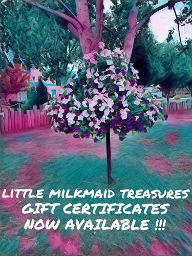 Gift Certificates(gift card)